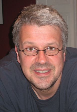 Sylvain Chomet