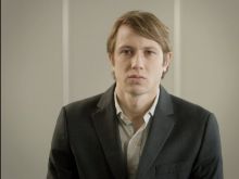 Sylvain Dieuaide