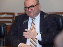 Sylvain Dieuaide