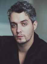 Sylvain Dieuaide