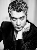 Sylvain Dieuaide