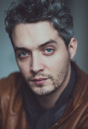 Sylvain Dieuaide
