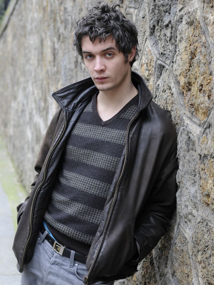 Sylvain Dieuaide