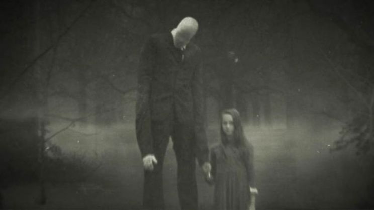 Sylvain White
