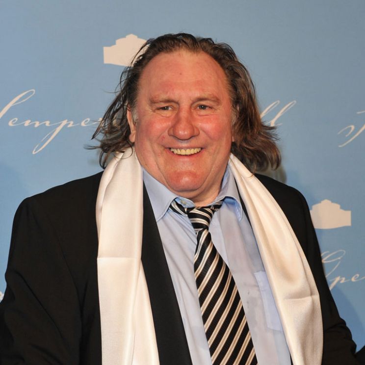 Sylvain White