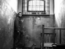 Sylvester Groth