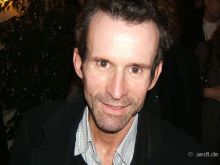 Sylvester Groth