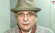 Sylvester McCoy