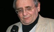 Sylvester McCoy