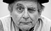 Sylvester McCoy