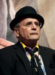 Sylvester McCoy