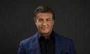 Sylvester Stallone