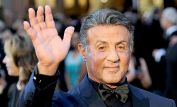 Sylvester Stallone