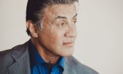 Sylvester Stallone