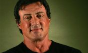 Sylvester Stallone