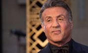 Sylvester Stallone