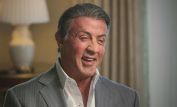 Sylvester Stallone