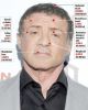 Sylvester Stallone