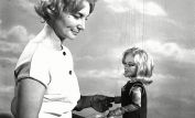 Sylvia Anderson