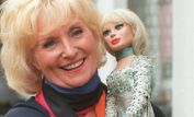 Sylvia Anderson