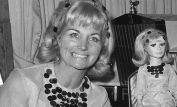 Sylvia Anderson