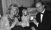 Sylvia Anderson