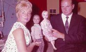 Sylvia Anderson