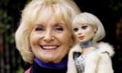 Sylvia Anderson