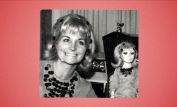 Sylvia Anderson