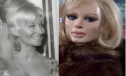 Sylvia Anderson