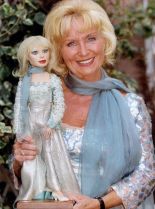 Sylvia Anderson