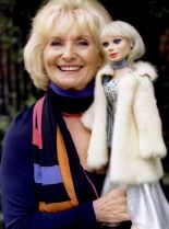 Sylvia Anderson