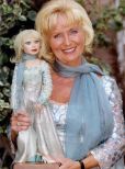 Sylvia Anderson