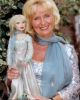 Sylvia Anderson