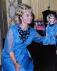 Sylvia Anderson