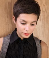Sylvia Brindis