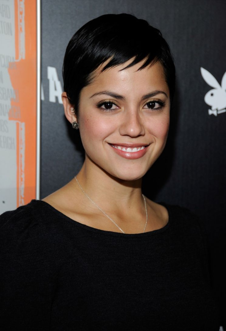 Sylvia Brindis