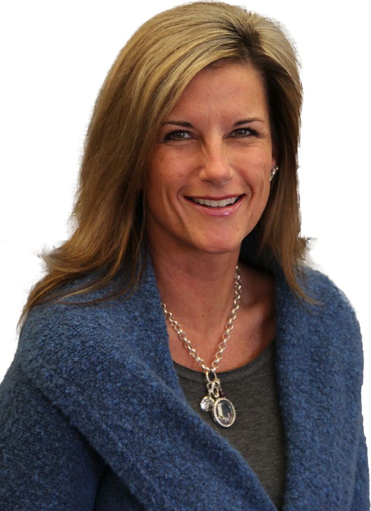 Sylvia Brindis