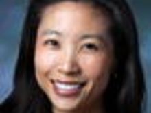 Sylvia Chang