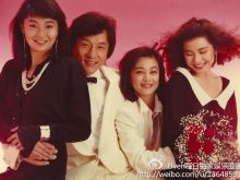 Sylvia Chang