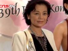 Sylvia Chang
