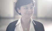 Sylvia Chang