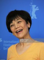 Sylvia Chang