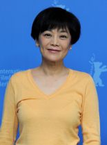 Sylvia Chang