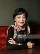 Sylvia Chang