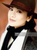 Sylvia Chang