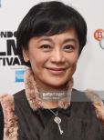 Sylvia Chang