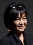 Sylvia Chang