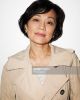 Sylvia Chang