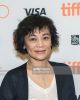 Sylvia Chang